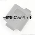 Zill and Rei+　BOSS WL-60 トランスミッターホルダー [楽器堂オーパス限定タイプ]