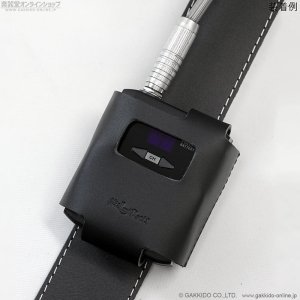 画像4: Zill and Rei+　BOSS WL-60 トランスミッターホルダー [楽器堂オーパス限定タイプ]