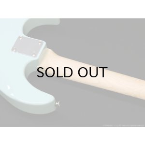 画像8: Yamaha　Pacifica 112V [Sonic Blue]