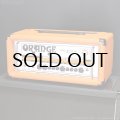 Orange　2012 Rockerverb 100 MkII ギターアンプ ヘッド [中古品]