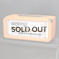 Orange　2012 Rockerverb 100 MkII ギターアンプ ヘッド [中古品]