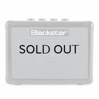 Blackstar　FLY BASS コンパクトミニベースアンプ + PSU-1 パワーサプライ セット