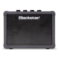 Blackstar　FLY 3 CHARGE 充電式コンパクトミニギターアンプ
