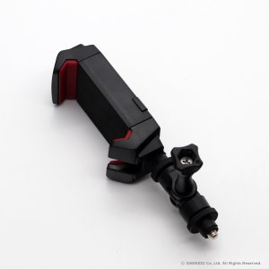 画像32: KraftGeek　譜面台　コンサートコンボ　【スタンド+バッグ+デバイスホルダー+ライト】