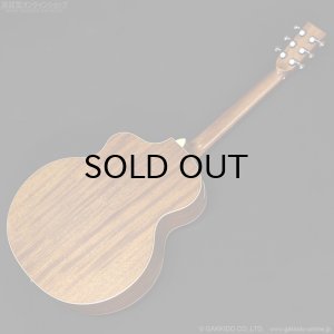 画像10: L.Luthier　Cofe