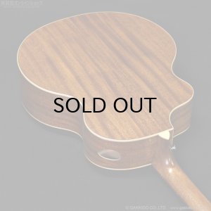 画像9: L.Luthier　Cofe