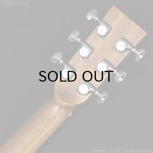 画像7: L.Luthier　Cofe