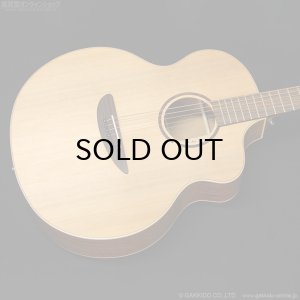 画像2: L.Luthier　Cofe [デジマート連動セール特価]