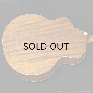 画像8: L.Luthier　Cofe