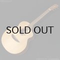 L.Luthier　Cofe [デジマート連動セール特価]