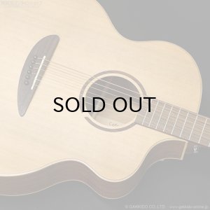 画像5: L.Luthier　Cofe