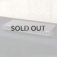 TC Electronic　TC1140 HS Parametric Equalizer/Preamplifier 115V [中古品]