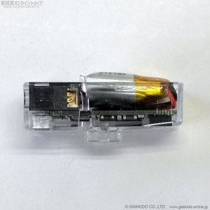 画像12: Source Audio　Hot Hand SA101W SA101 with Wireless Motion Adapter Filters [アウトレット特価品]