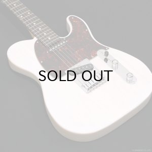 画像3: SCHECTER　PA-LS/TK [Blonde]