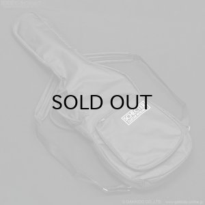 画像14: SCHECTER　PA-LS/TK [Blonde]