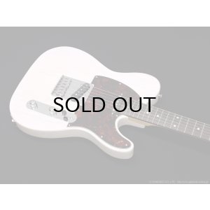 画像4: SCHECTER　PA-LS/TK [Blonde]