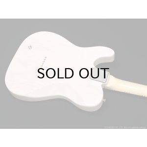 画像11: SCHECTER　PA-LS/TK [Blonde]