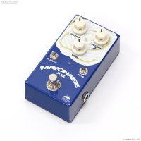 Umbrella Company　Mayonaise Fuzz