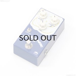 画像1: Umbrella Company　Mayonaise Fuzz
