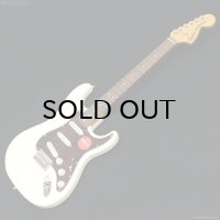 Squier　Classic Vibe 70s Stratocaster [Olympic White]