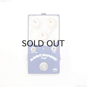 画像3: Umbrella Company　Mayonaise Fuzz