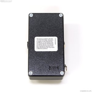 画像6: MXR M307 Layers