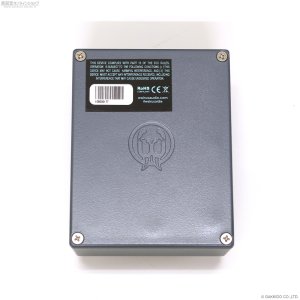 画像5: Walrus Audio Fable Granular Soundscape Generator