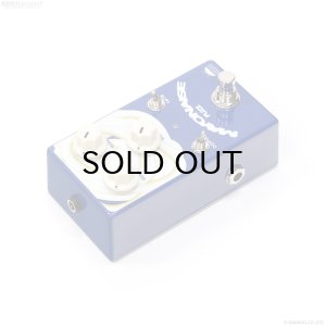 画像2: Umbrella Company　Mayonaise Fuzz