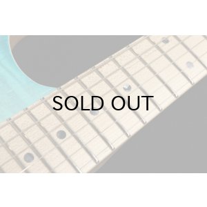 画像6: SAITO GUITARS S-622 [Kannagi]