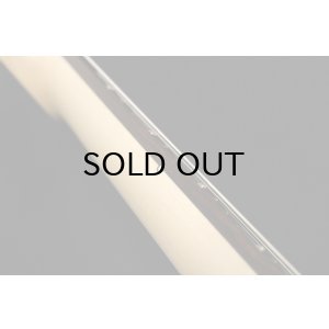 画像9: SAITO GUITARS S-622 [White Granite]