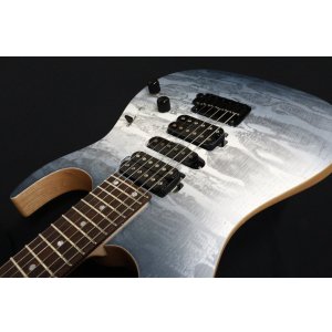 画像5: SAITO GUITARS S-624 HSH [Dawn]