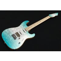 SAITO GUITARS S-622 [Kannagi]