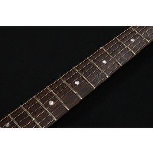 画像6: SAITO GUITARS S-624 HSH [Dawn]