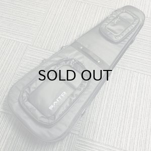 画像12: SAITO GUITARS S-622 [White Granite]