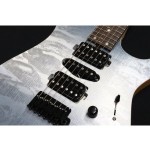 画像4: SAITO GUITARS S-624 HSH [Dawn]