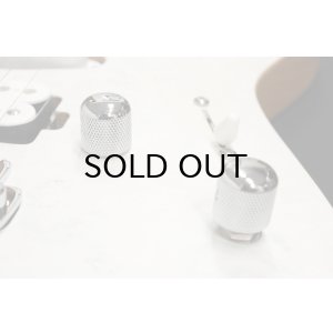 画像5: SAITO GUITARS S-622 [White Granite]