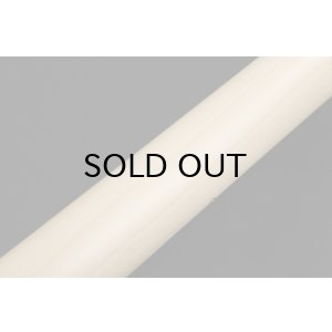 画像10: SAITO GUITARS S-622 [White Granite]