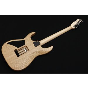 画像10: SAITO GUITARS S-624 HSH [Dawn]