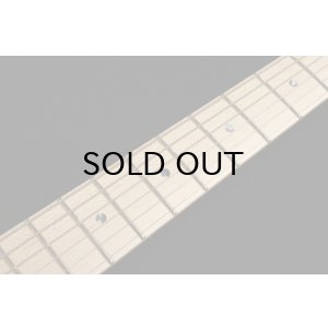 画像5: SAITO GUITARS S-622 [Kannagi]