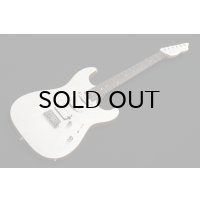 SAITO GUITARS S-622 [White Granite]