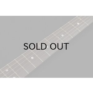 画像7: SAITO GUITARS S-622 [White Granite]