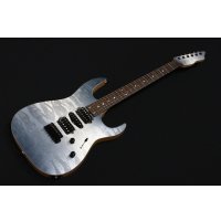 SAITO GUITARS S-624 HSH [Dawn]