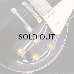 画像4: Gibson　Les Paul Standard 50s Figured Top [Translucent Oxblood]