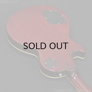 画像13: Gibson　Les Paul 70s Deluxe [Wine Red]