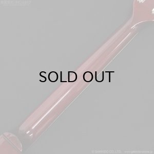 画像8: Gibson　Les Paul 70s Deluxe [Wine Red]