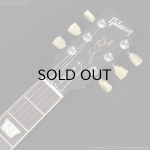 画像9: Gibson　Les Paul 70s Deluxe [Wine Red]