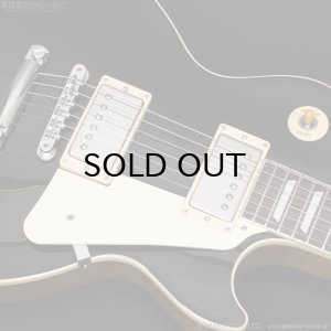 画像6: Gibson　Les Paul Standard 50s Figured Top [Translucent Oxblood]