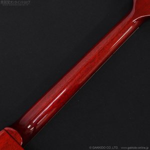 画像8: Gibson　Les Paul Standard 50s Figured Top [Heritage Cherry Sunburst] [半期決算セール特価]