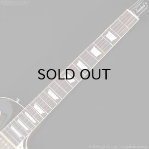 画像7: Gibson　Les Paul Standard 50s Figured Top [Translucent Oxblood]