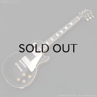 Gibson　Les Paul Standard 50s Figured Top [Translucent Oxblood]